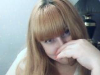 Eroottinen videokeskustelu gabidolche