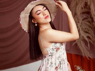 Eroottinen videokeskustelu gabrielaclarke