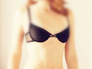 Eroottinen videokeskustelu Gabrielii