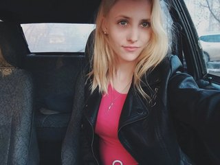 Eroottinen videokeskustelu Gabriella-Lynn