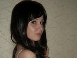 Eroottinen videokeskustelu gabriella13