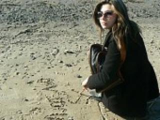 Eroottinen videokeskustelu gabriella77