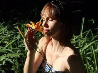 Eroottinen videokeskustelu gabriellaw