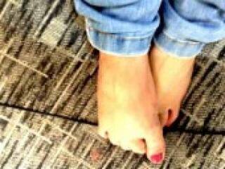 Eroottinen videokeskustelu gabrielle33