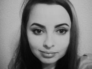 Eroottinen videokeskustelu gabriellla1