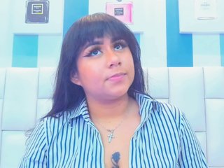 Kuvat GabyAico torture me with ur tips squirt at goal Pvt/Pm is Open, Make me Cum at GOAL 1000 37 963