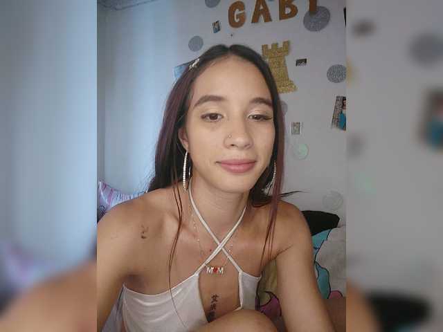 Kuvat GabydelaTorre HEY!! I'm new here I invite you to help me get my orgasm // fuck me pussy // [none] // @ sofar // [none] // help me get orgasm and have fun with me