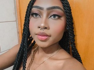 Eroottinen videokeskustelu gabyebonyof