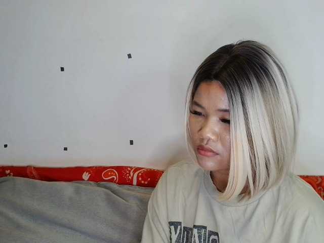 Kuva profiilista pussy_yummy_thai