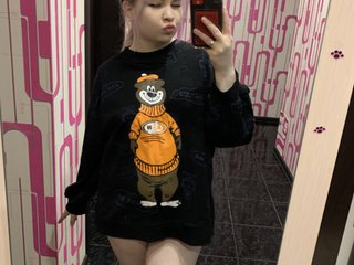 Eroottinen videokeskustelu Gaechka7