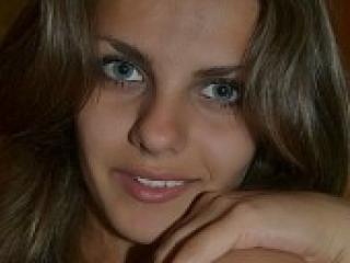 Eroottinen videokeskustelu gaehka