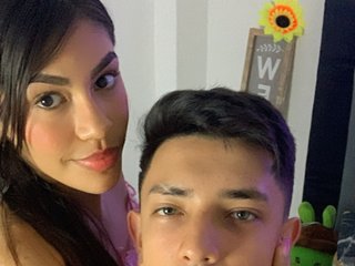 Eroottinen videokeskustelu GAELANDKARINA1