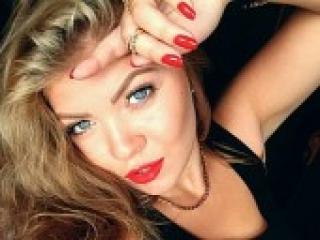 Eroottinen videokeskustelu gagar1na