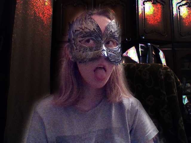 Kuva profiilista Gagrabbit