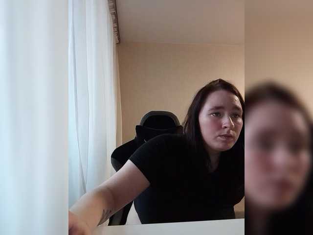 Lähettää kuvakaappauksia Gaiver19