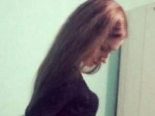 Eroottinen videokeskustelu galaiko