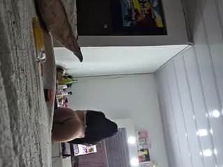 Eroottinen videokeskustelu Galiamjsss1