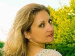 Eroottinen videokeskustelu galinal