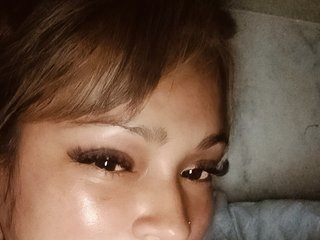 Eroottinen videokeskustelu Galletita