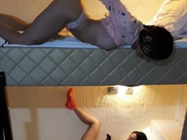 Kuva profiilista Gamers-Girls