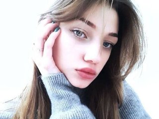 Eroottinen videokeskustelu GammaFain