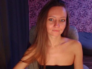 Eroottinen videokeskustelu Kami_