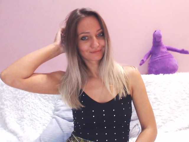 Kuvat Gamora- Hello everyone, I only go to full private. I don't undress in the free chat ..