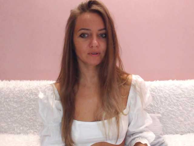 Kuvat Gamora- Hello everyone, I only go to full private. I don't undress in the free chat ..