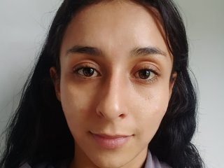 Eroottinen videokeskustelu GANESHA-2