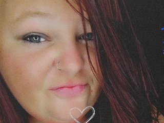 Eroottinen videokeskustelu Gapeach3