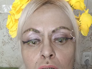 Eroottinen videokeskustelu GardenerofIllusions