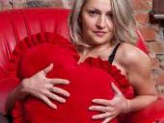 Eroottinen videokeskustelu gargona529