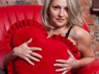 Eroottinen videokeskustelu gargona529