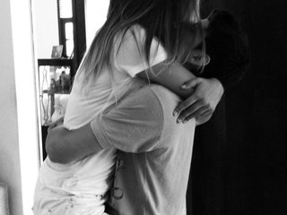 Eroottinen videokeskustelu Garnet19