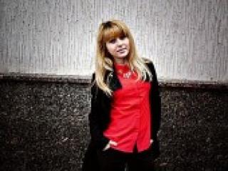 Eroottinen videokeskustelu garnyna