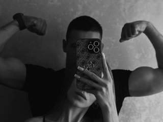 Eroottinen videokeskustelu theadebuenoo