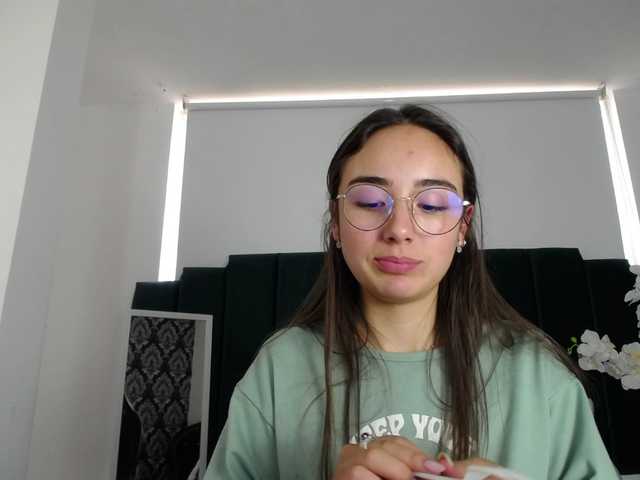 Lähettää kuvakaappauksia Gary-moon-