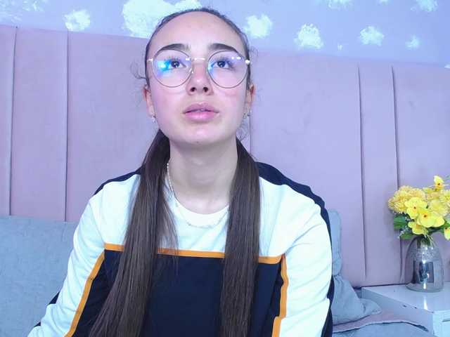 Lähettää kuvakaappauksia Gary-moon-