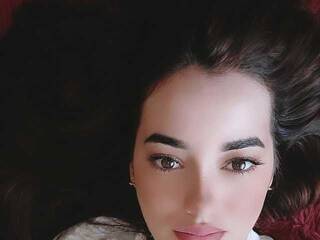 Eroottinen videokeskustelu Garzzia