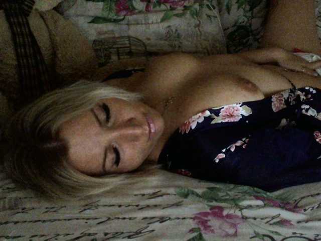 Kuvat AWgirl press love***♥♥♥♥♥♥Hello!***me?)) how many times you can make my horny kitty cum?