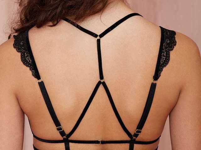 Kuva profiilista gaticasquirt