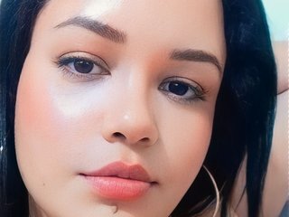 Eroottinen videokeskustelu Thepoolgirl