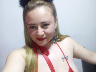 Kuva profiilista gatitasex02