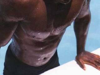 Eroottinen videokeskustelu Gawslee