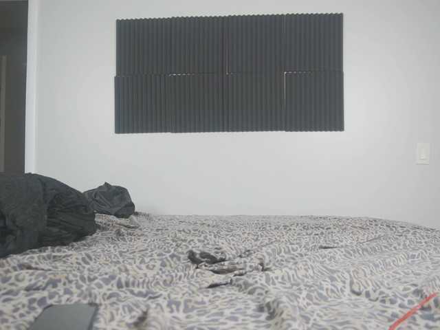 Lähettää kuvakaappauksia Gawslee