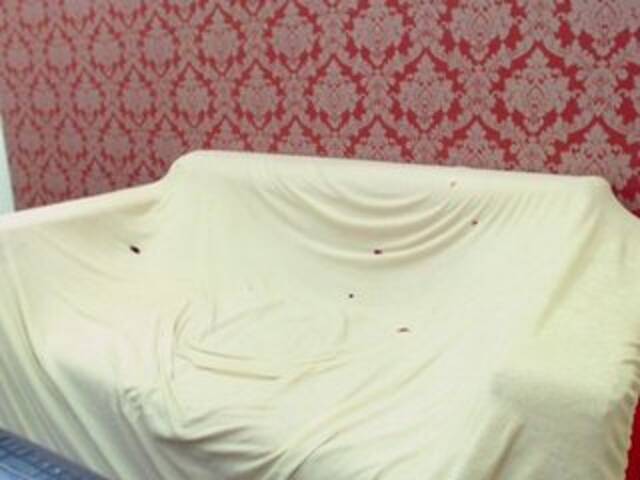 Lähettää kuvakaappauksia GeileLana