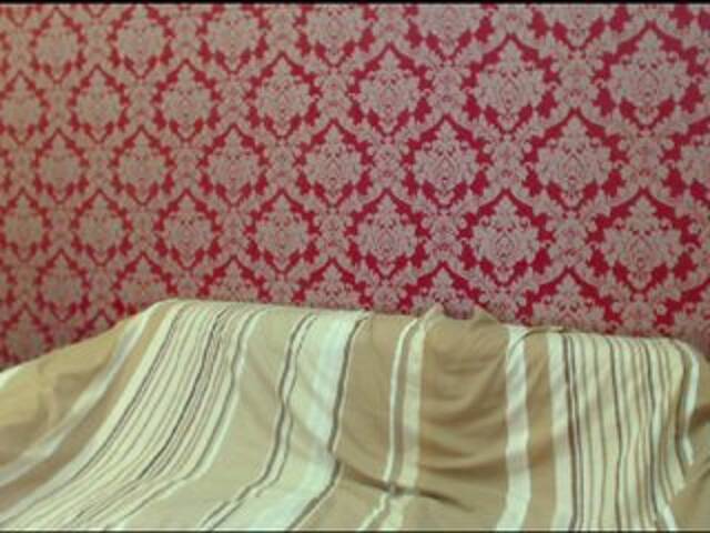 Lähettää kuvakaappauksia GeileLana