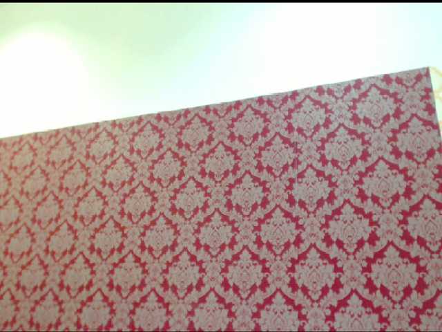 Lähettää kuvakaappauksia GeileLana