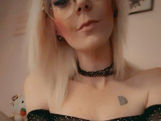 Eroottinen videokeskustelu GeileMine