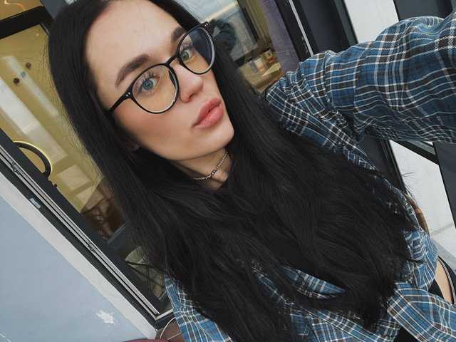 Kuva profiilista geimer96546